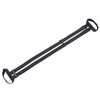 Winter Snowboard Shoulder Strap Adjustable Snowboard Carry Strap Universal Nylon