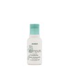 Aveda Shampure Nurturing Conditioner for Fine to Medium Hair |