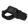 24V 36V 48V 350W Electric Scooter Bicycle Brushless Motor Speed