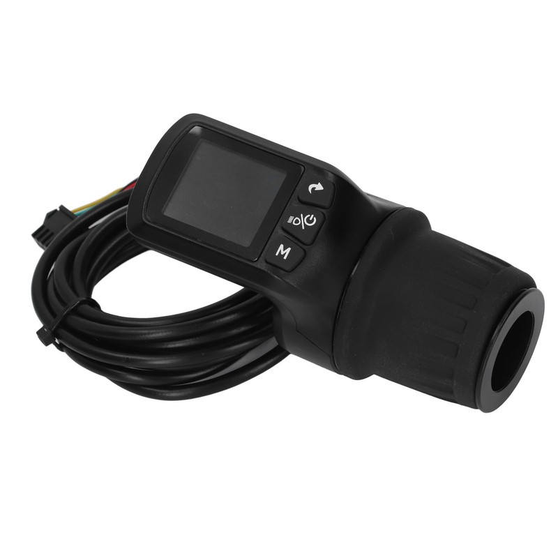 24V 36V 48V 350W Electric Scooter Bicycle Brushless Motor Speed