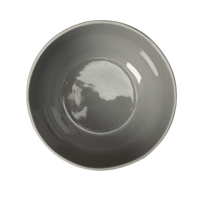 Räder [W] Dining Apero Bowl Small Diameter: 18.5 cm Height: