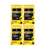 Twining Earl Grey Tea Bags, 20P x 4