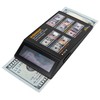 Royal Sovereign Portable Ultraviolet Counterfeit Detector, U.s. Currency, 2.6 X