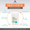 Original Skin Stick - Protector Anti Rozaduras 80gr