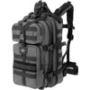 Maxpedition Falcon-II Backpack (Wolf Gray)