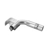 Water Heater Main Burner Tube Fits For Atwood RV Water