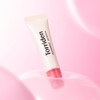 Toriden Torriden Cellmazing Low Molecular Collagen Volume Lip Essence 11ml,