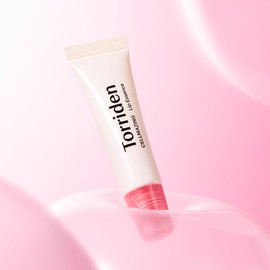 Toriden Torriden Cellmazing Low Molecular Collagen Volume Lip Essence 11ml, 1 ct