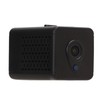 1080P Mini Security Camera Wireless Night Vision Camera Motion Detection