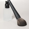 MSQ Makeup Brushes 1 Pack Eye Makeup Brushes Eye Detail