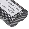 RC Lithium Battery 7.4V 1200mAh 8.88Wh with SM‑5P Plug Long