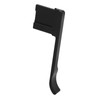 GR3 Aluminum Alloy Thumb Rest Up Hand Grip Replacement for