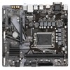 Gigabyte H610M H Motherboard - Supports Intel Core 14th CPUs,