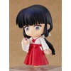 Good Smile Company Inuyasha: Kikyo Nendoroid Action Figure