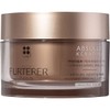 Rene Furterer ABSOLUE KERATINE Ultimate Regenerating Mask - For Damaged, Over-Processed Thick Hair - Repair & Restore