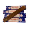 VIE Satya Incense Sticks, 4 Packs x 15g, with Incense