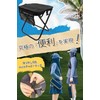 (2025 New Folding Chair) Folding Chair, Small, Lightweight, Portable, Compact,