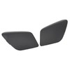1 Pair Third Brake Light Lamp Trim Cover JK4Z13A613AF Left