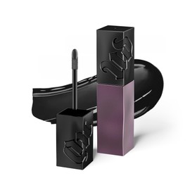 URBAN DECAY Vice Lip Bond - Glossy Full Coverage Liquid Lipstick - Long-Lasting One Swipe Color - Smudge-Proof - Transfer-Proof - Water-Resistant - High Shine Finish – Indie Sleaze, 0.2 oz