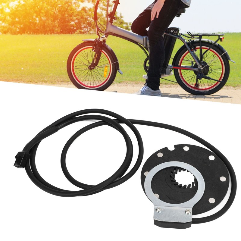 PAS Pedal Assist Sensor, Bike Power Pedal Assist Sensor, PAS