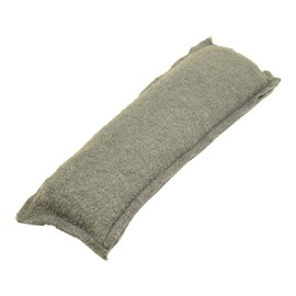 Spitzenspannung Elektrotechnik 1 x Car Dehumidifier Cushion 500 g with Silica Gel Car Cellar Caravan Boats Cabinets Mould Reusable Car Silica Bag Room Dehumidifier