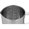 Wahei Freiz Ajido Series AD-19 Measuring Cup