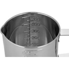 Wahei Freiz Ajido Series AD-19 Measuring Cup