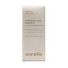 Eternalist A.G.E Sérum Reparador Antiedad Total 30 ml