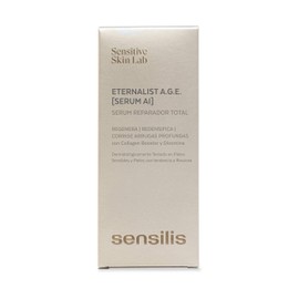 Eternalist A.G.E Sérum Reparador Antiedad Total 30 ml