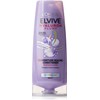 L'Oréal Paris, Conditioner, Detangling & Moisturising, Elvive Hyaluron Plump, 300ml