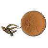 Baeksuo Extract Powder 100g Sample