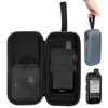 CaseSack Case for Garmin Montana 700i, 700, 750i Rugged GPS