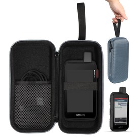 CaseSack Case for Garmin Montana 700i, 700, 750i Rugged GPS