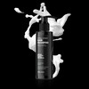 Tribal Chimp Hair Shampoo 250ml