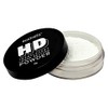 Australis HD Translucent Loose Setting Powder