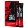 Nutri-D Day Signature Strong Arginine 7000 Liquid Stick 15p, 300g, 1 piece / 뉴트리디데이 시그니처 스트롱 아르기닌 7000 액상스틱 15p, 300g, 1개