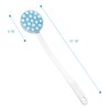 UMOPPHIX Lotion Applicator for Back, Back Lotion Applicator for Women