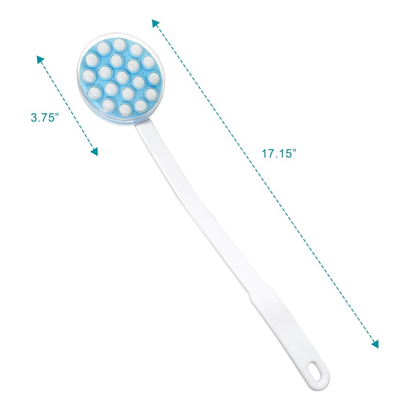 UMOPPHIX Lotion Applicator for Back, Back Lotion Applicator for Women