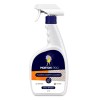 Morton Pro Nontoxic Pet Safe Floor and Carpet Cleaner -