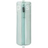 BRUNNEN 104922054 Pencil Case Mint