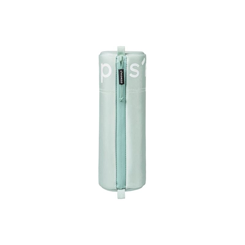 BRUNNEN 104922054 Pencil Case Mint