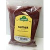 Arifoglu All Natural Turkish Sumac 8.8 Oz!!