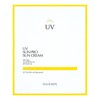 Izanox UV Sun Pro 365 Daily Cover 70ml x 2