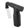 Electric Paint Sprayer for Cars Air Compressor 5mm Fine Atomization