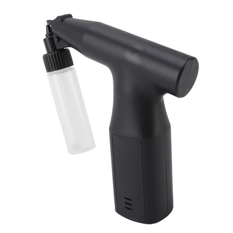 Electric Paint Sprayer for Cars Air Compressor 5mm Fine Atomization