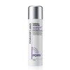CNP Laboratory Derma Anther Skin Boosting Serum Mist, 3.5 oz