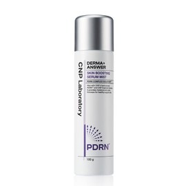 CNP Laboratory Derma Anther Skin Boosting Serum Mist, 3.5 oz (100 g)