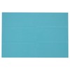 ME-3 Chalk Paper Design Copy Paper, Super Chalk Paper for