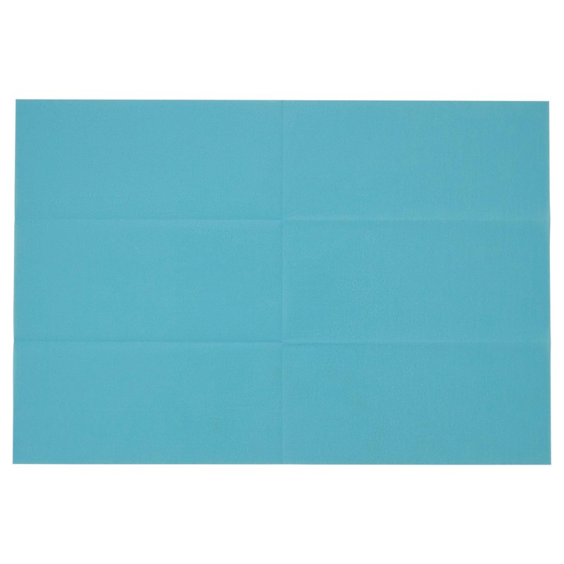 ME-3 Chalk Paper Design Copy Paper, Super Chalk Paper for