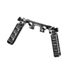 Walimex Pro Aptaris Handle Module for 15mm Rods